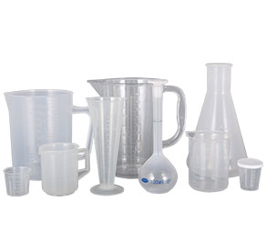 我要啪啪网站塑料量杯量筒采用全新塑胶原料制作，适用于实验、厨房、烘焙、酒店、学校等不同行业的测量需要，塑料材质不易破损，经济实惠。